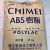 Zhenjiang Chi Mei ABS resin details Picture